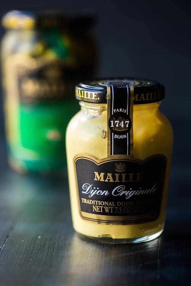 Dijon-mustard-picture