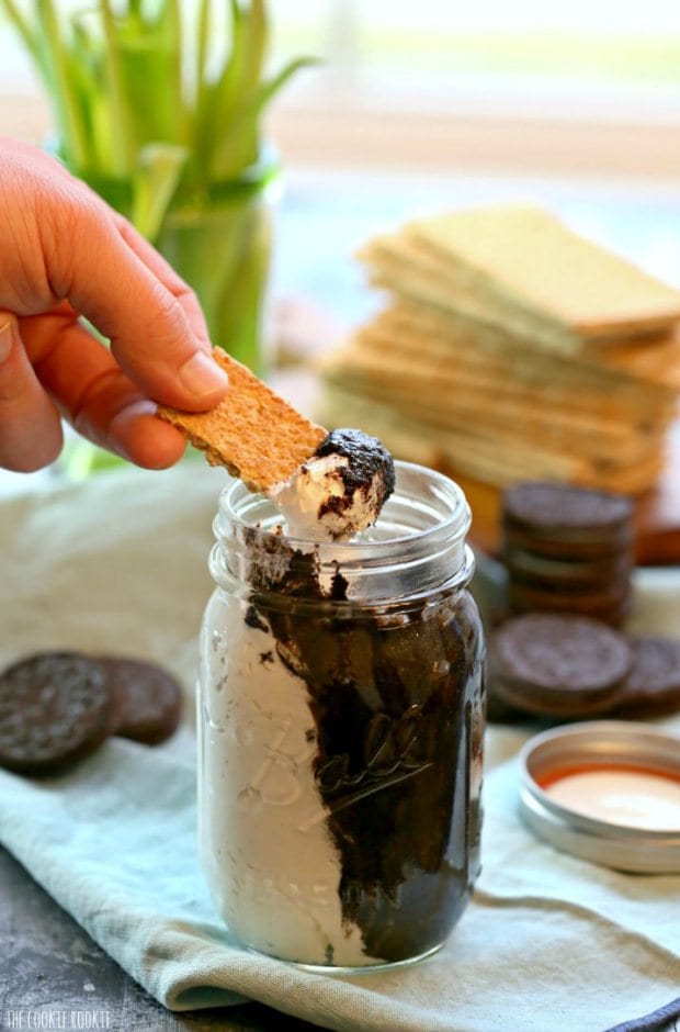 cookies-and-cream-cookie-butter-3