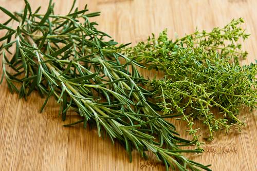 fresh-herbs-500w-kalynskitchen