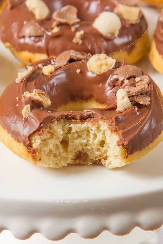 malt-chocolate-doughnuts-18b