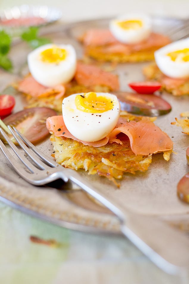 potato-rosti-salmon-egg4