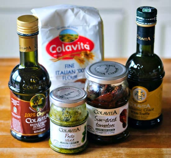 colavita-products