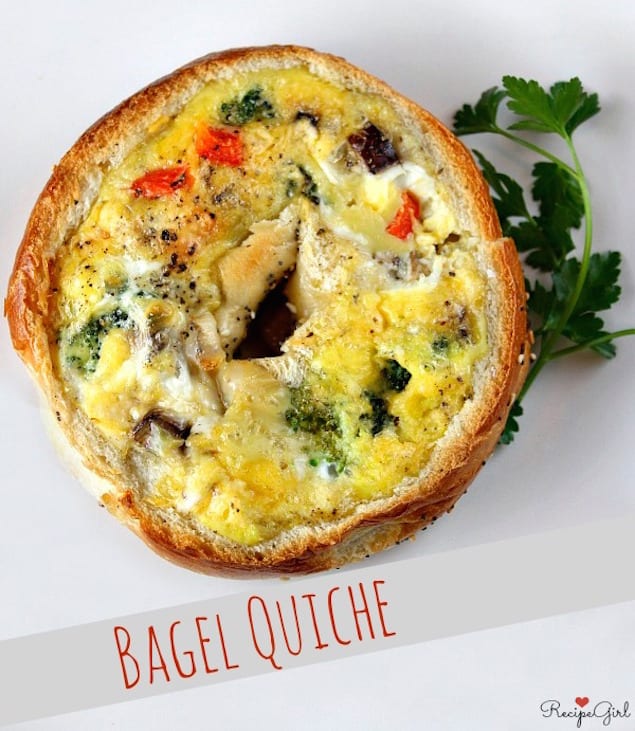 Bagel-Quiche-Recipe-RecipeGirl.com_ (1)