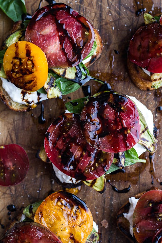Grilled-Caprese-Toast-with-Burrata-Cheese-+-Grilled-Avocados-15-1