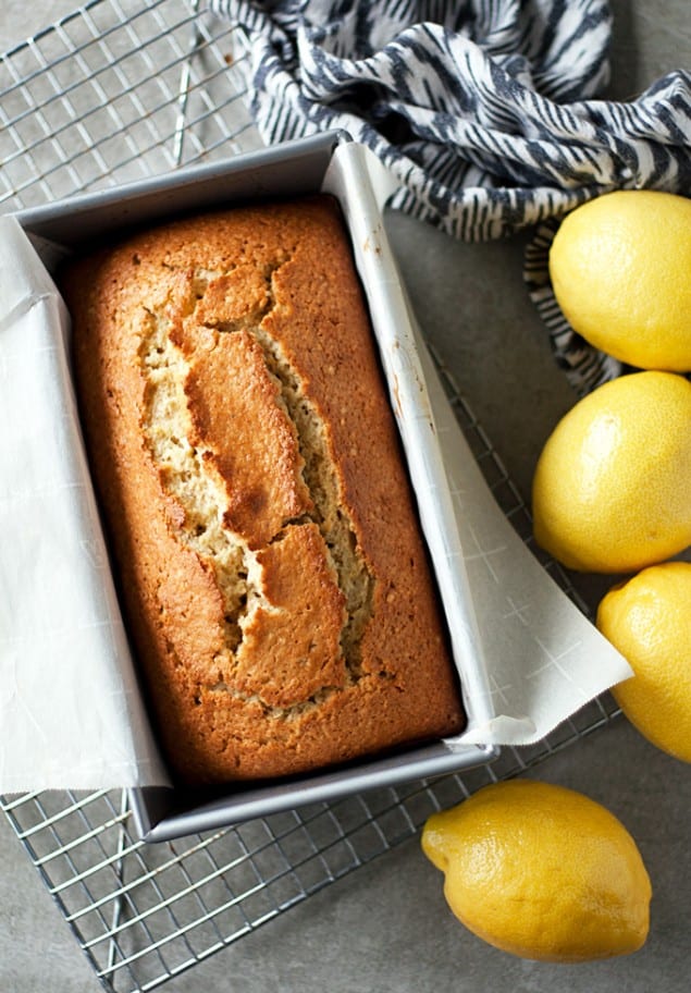 the-best-lemon-cake-2