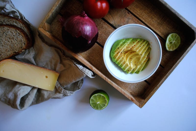 Guac-Grilled-Cheese-Mise-1024x685