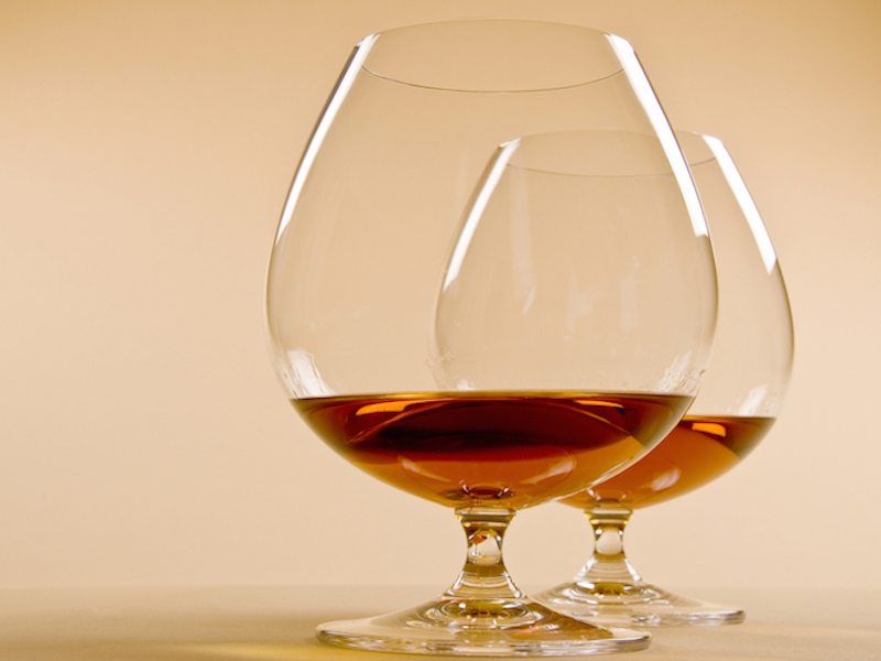 Five Tips For Drinking Armagnac
