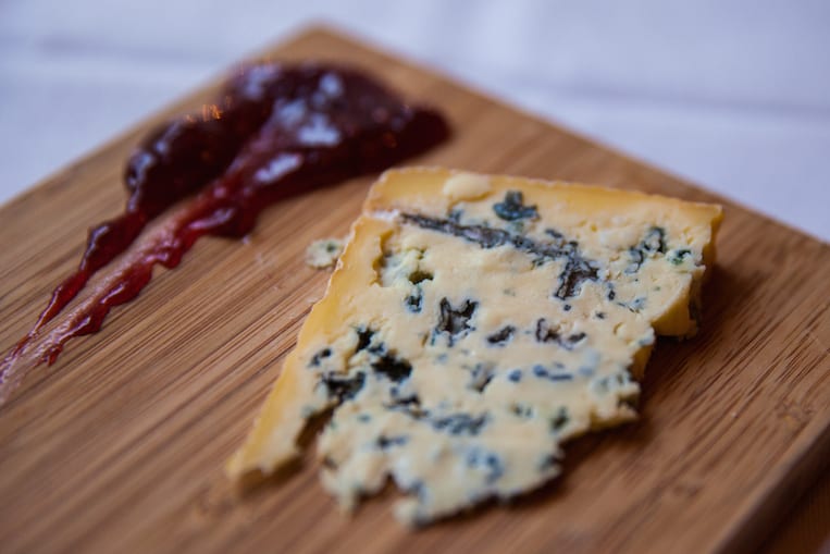 Three Delicious Ways to Pair Beer and Cheese