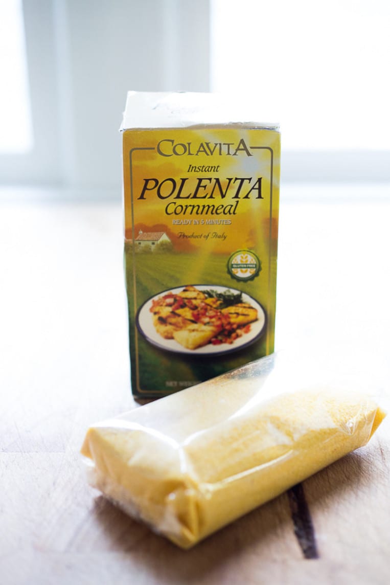 grilled-polenta-100-683x1024