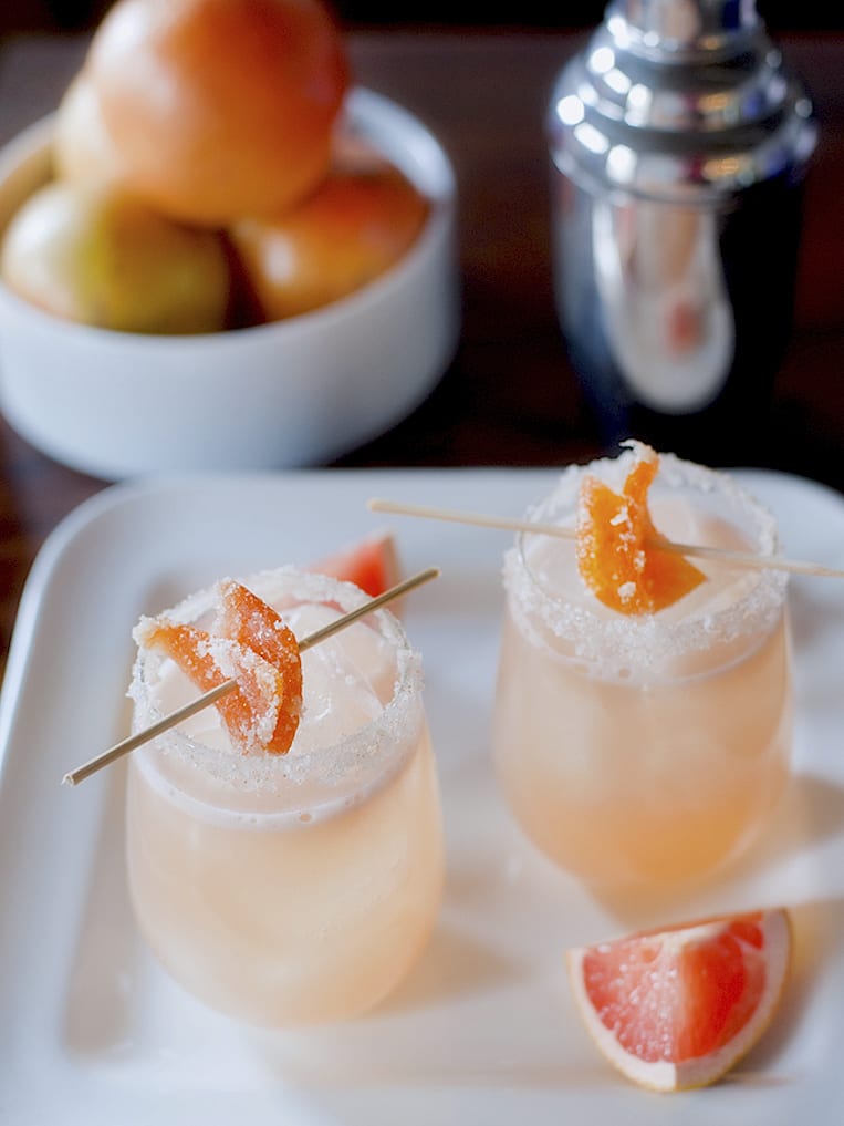 candied_grapefruit_cocktail_4