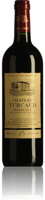 get_iHow to Drink Fine Bordeaux Wine for Under $25