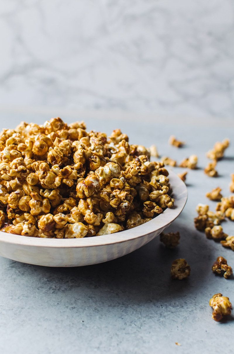 hot-toddy-caramel-popcorn-recipe-image