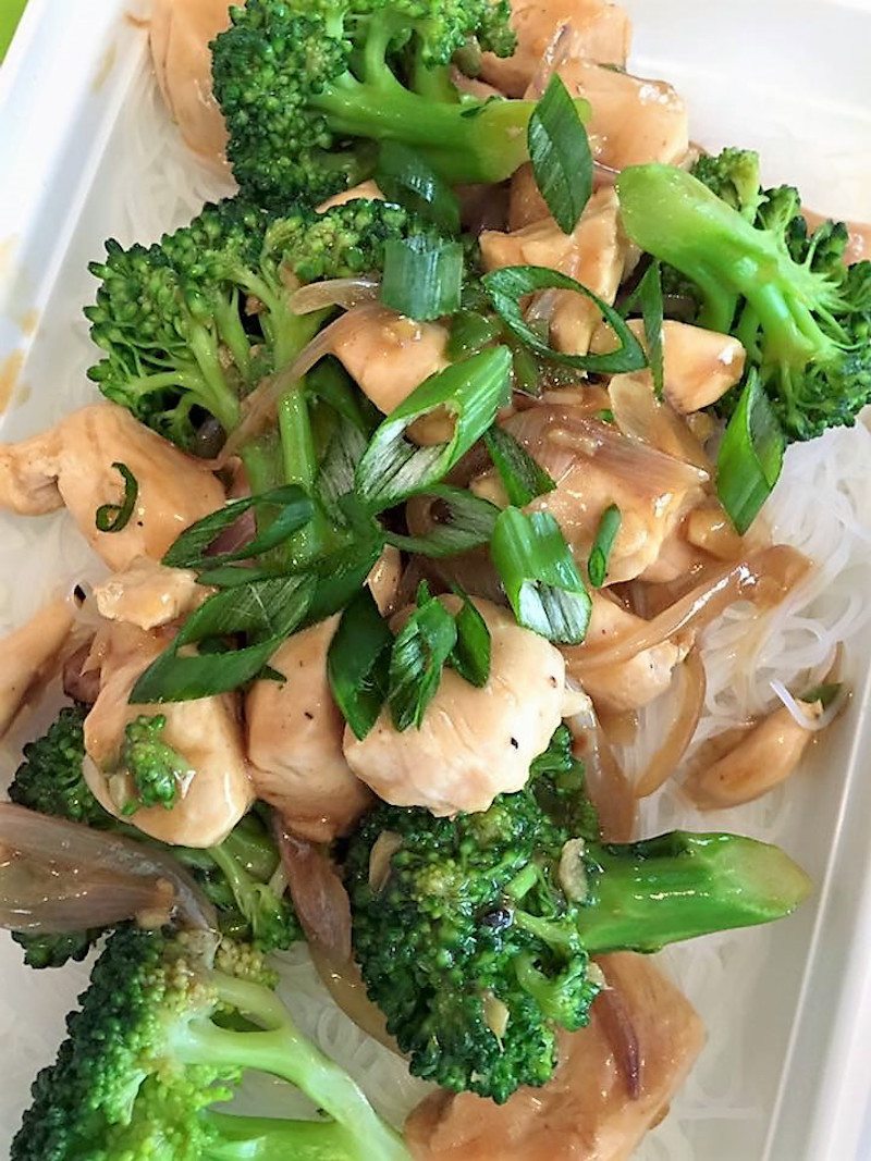spicy-jalapeno-chicken-and-broccoli-stir-fry