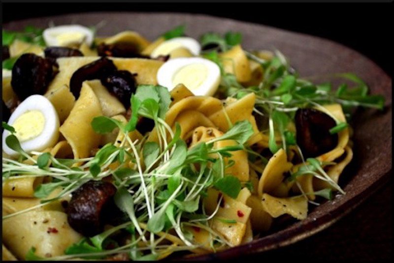 Pappardelle-Recipe-Candied-Chestnuts-and-Quail-Eggs-495x331