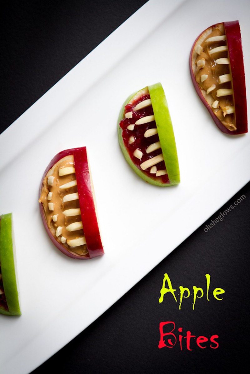 halloween-apple-bites-7011