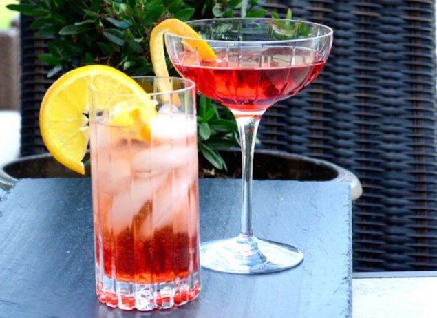 Classic Must-Try Cocktails to Master
