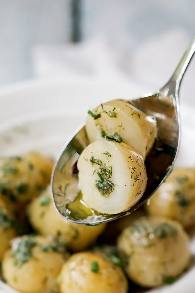 Garlic-Potatoes-1