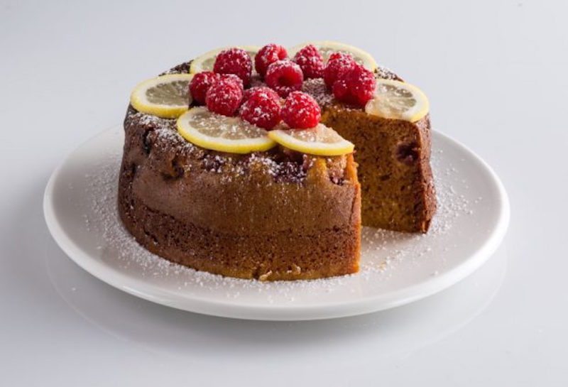 Raspberry-Lemon-Cake-620x422