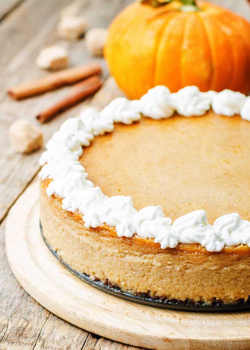 pumpkin-cheesecake-copycake-1