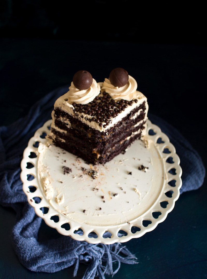 Birthday-Cake1_site