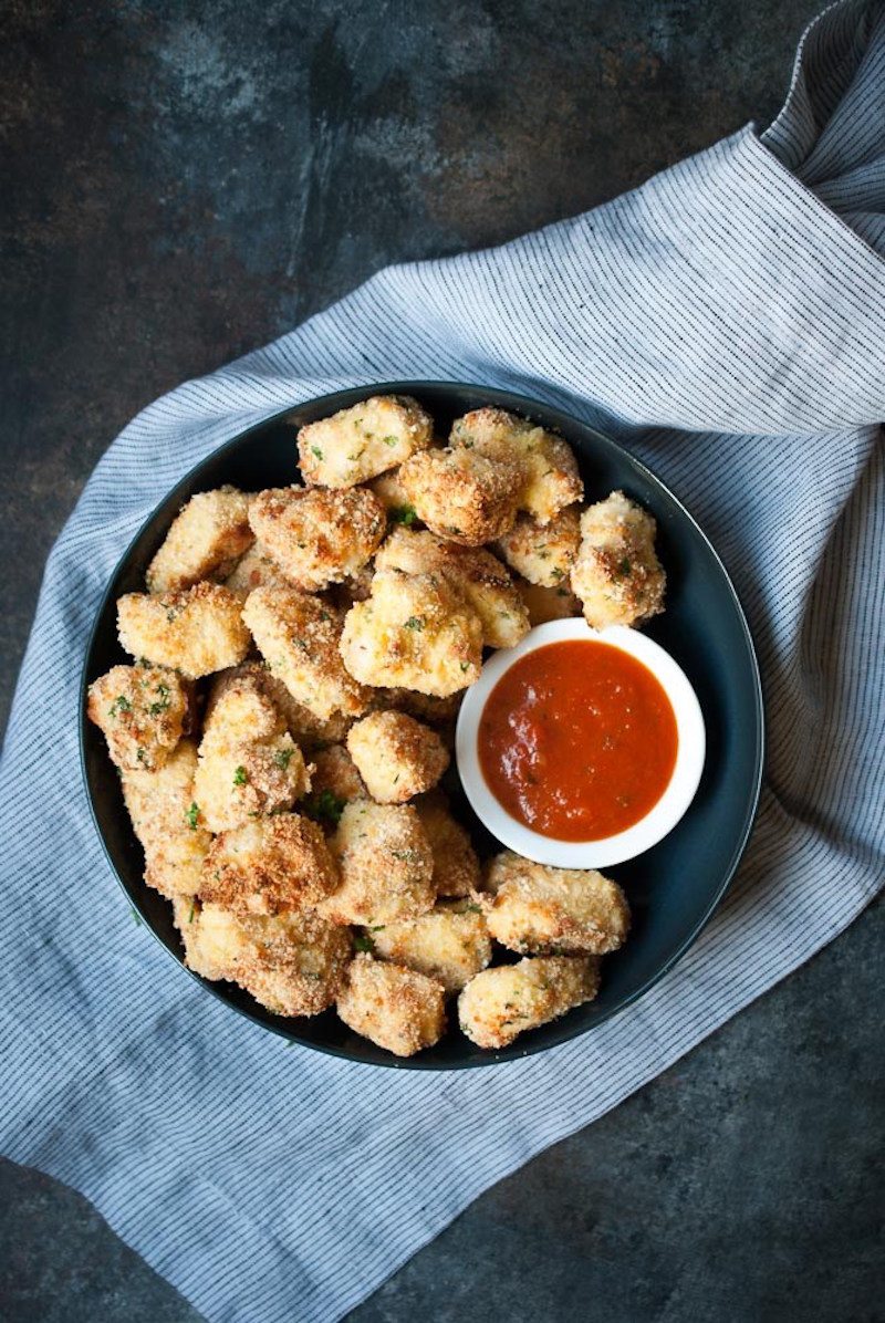 Chicken-Parmesan-Poppers-5