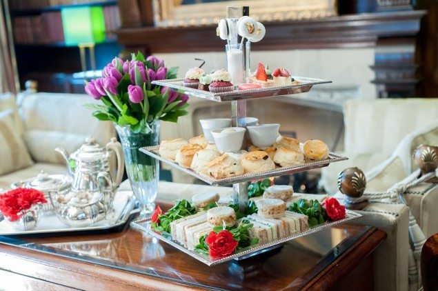 MS_Lounge_AfternoonTea