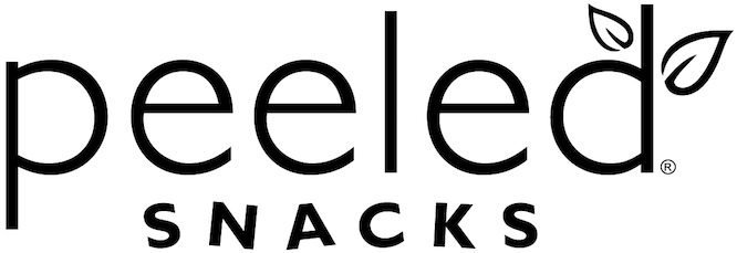 Peeled_Snacks_logo_Black_hires-2