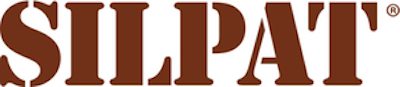Silpat-logo
