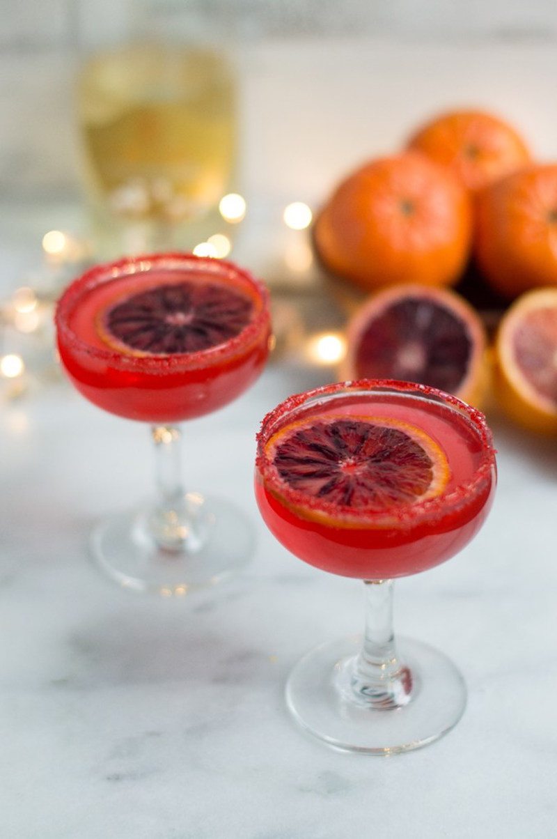 blood-orange-cocktail2a-copy