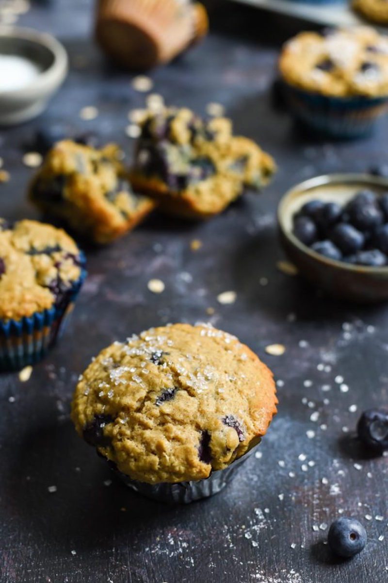 blueberry-oatmeal-muffins-2-625x938