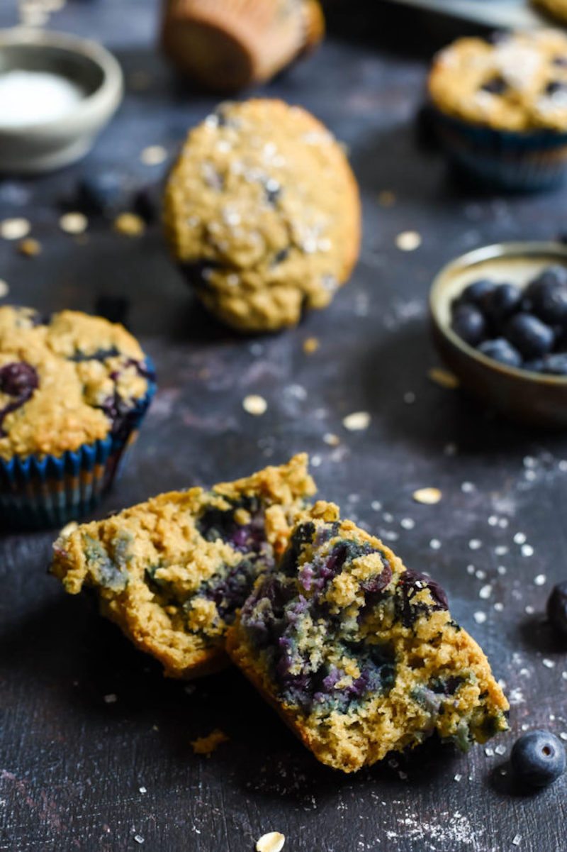 blueberry-oatmeal-muffins-3-625x938
