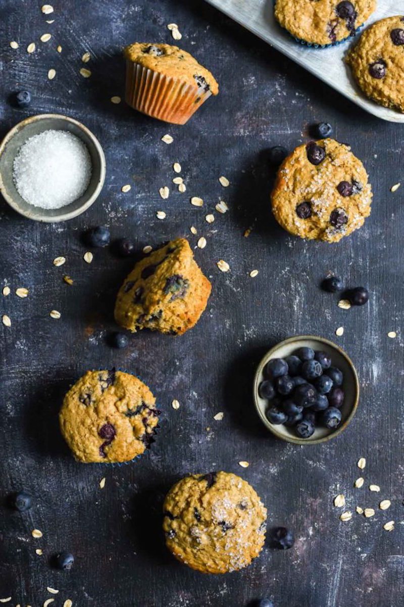 blueberry-oatmeal-muffins-625x938