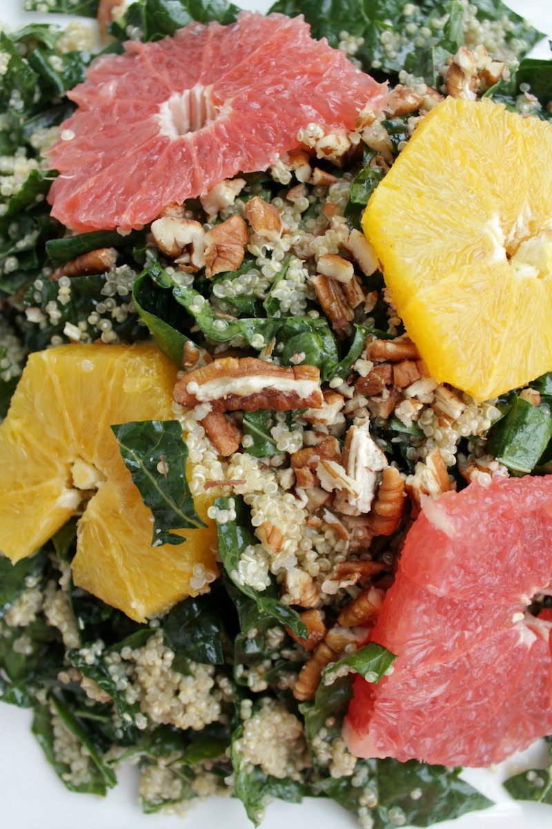 citrus-kale-quinoa-salad-petitfoodie
