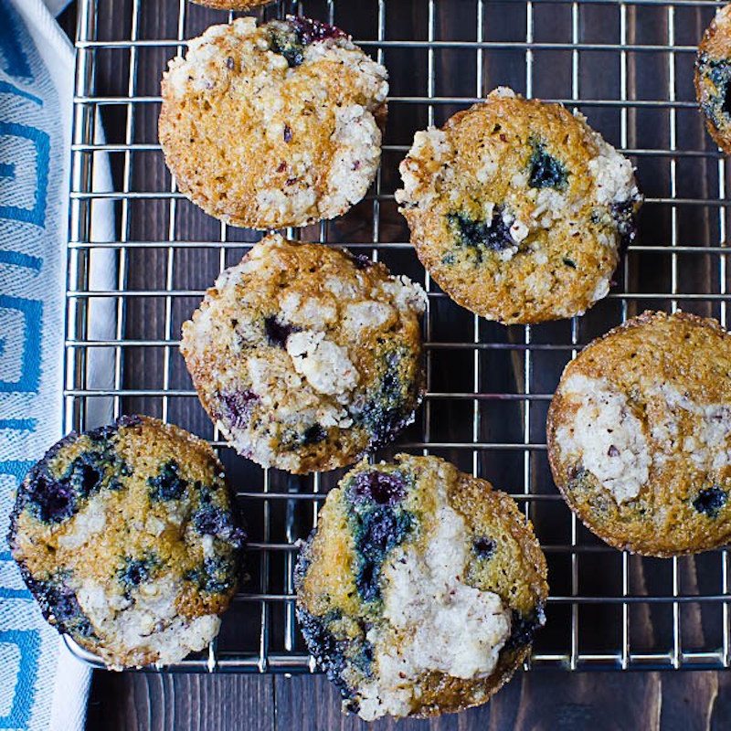 gluten-free-blueberry-muffins-13