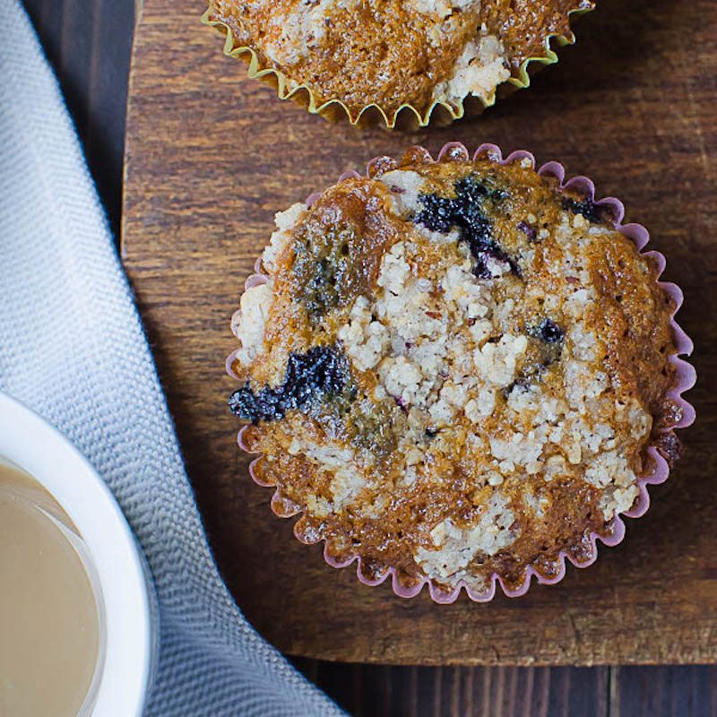 gluten-free-blueberry-muffins-17