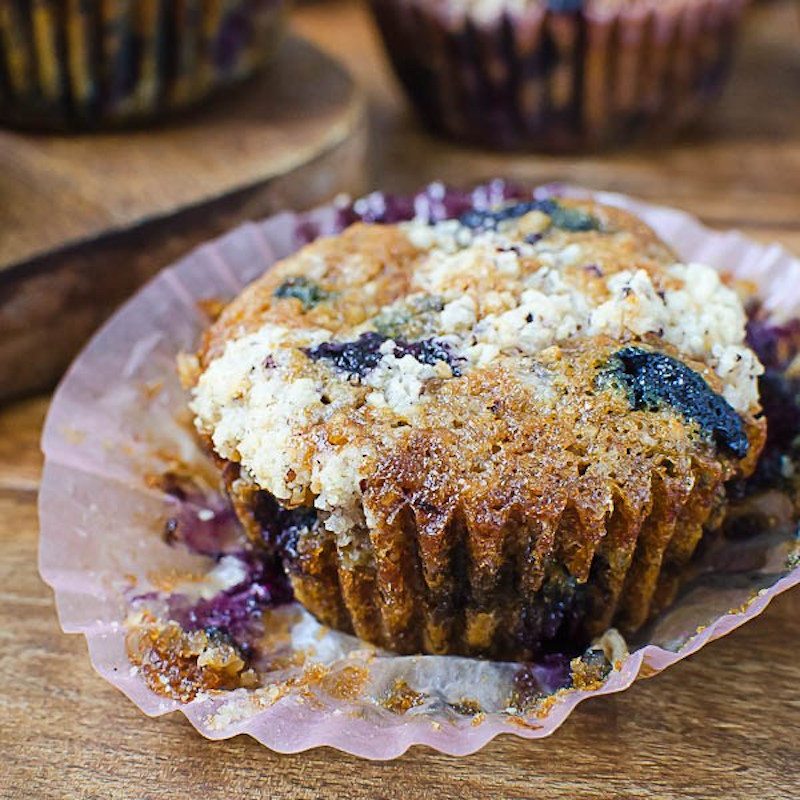 gluten-free-blueberry-muffins-19