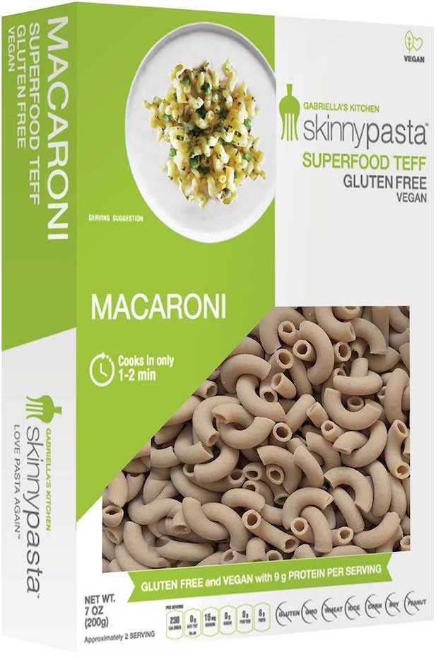 skinnypasta_2016_package_superfood_teff_macaroni