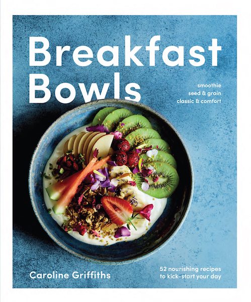 Creating the Ultimate Breakfast Bowls