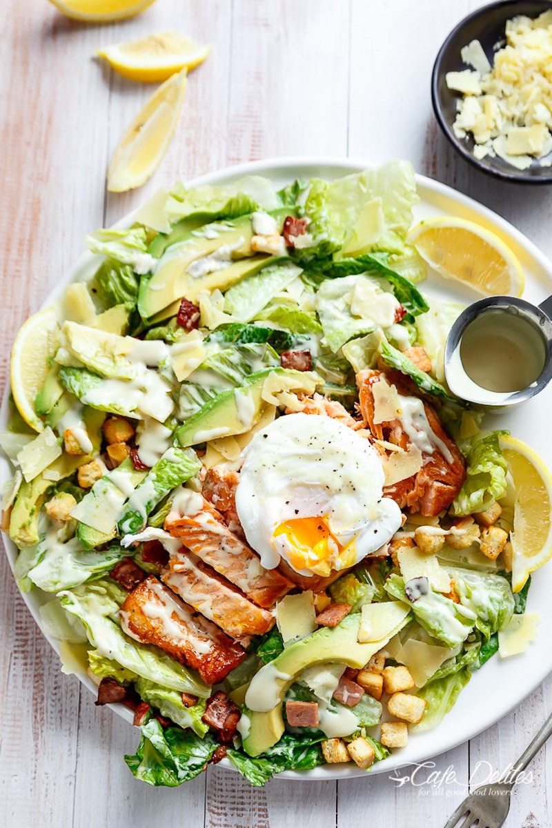 Salmon-Caesar-Salad-1