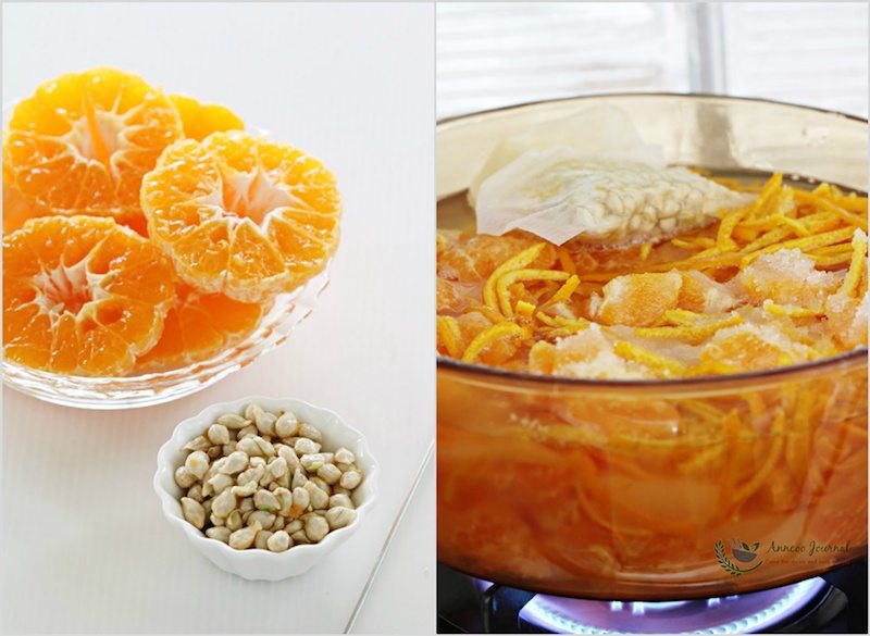 mandarin-orange-marmalade-1c