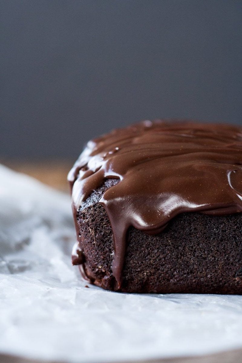 tiple_chocolate_banana_bread-6