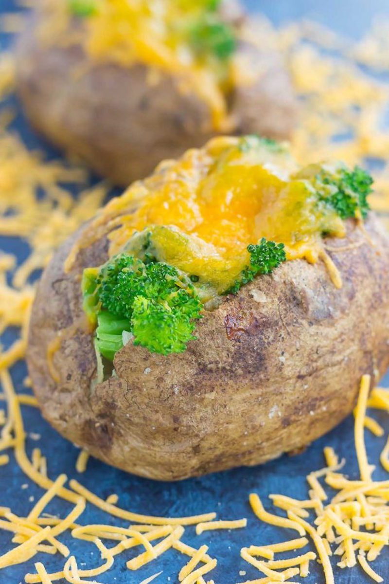 broccoli-cheddar-stuffed-baked-potatoes-1-610x915