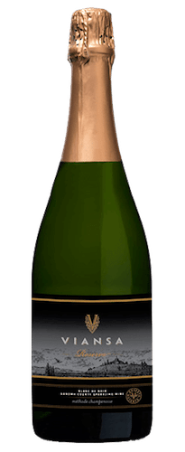 Sparkling Wines That Don't Require a Special Occasion
