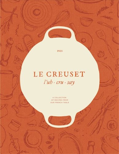 LeCreuset_Cookbook_Covers_Final_v4