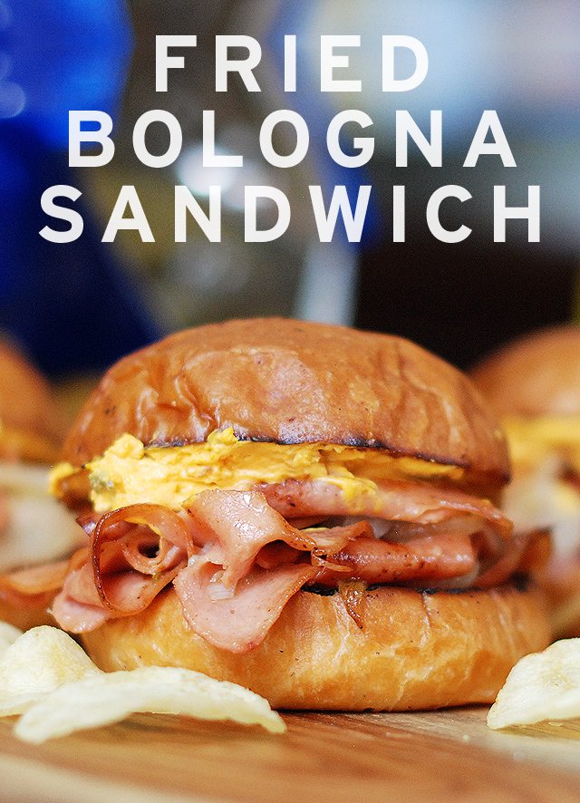 10 Bologna Recipes to Remind Us Why We Love It