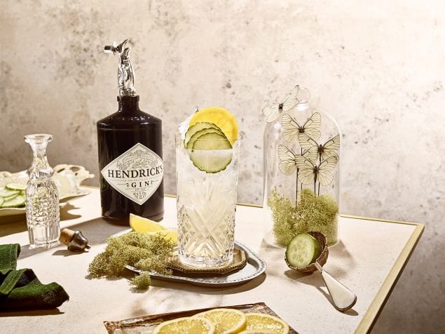 hendrick_s_cucumber_lemonade_cocktail