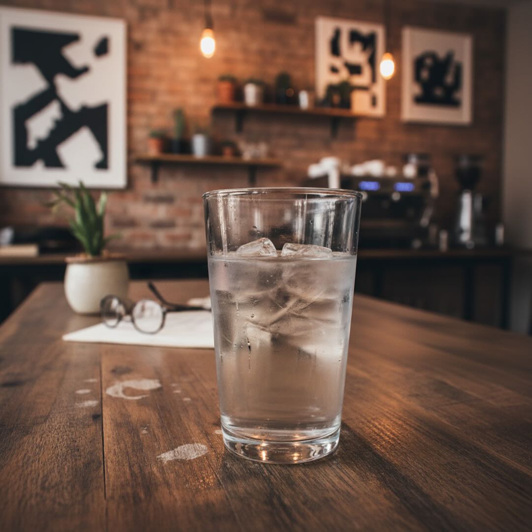 How to enjoy coffee without affecting your sleep