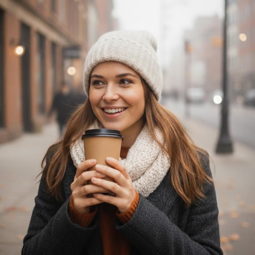 How to enjoy coffee without affecting your sleep