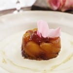 Tarte Tatin By John Nevado