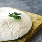 Croatian Basa Cheese Recipe